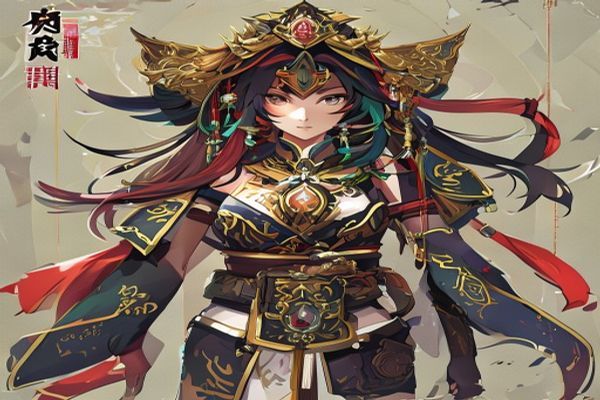 圣域2 堕落天使